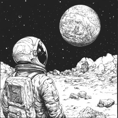 董宇輝常識中國第三集即將上線,前兩天的“小插曲”讓熱度大增