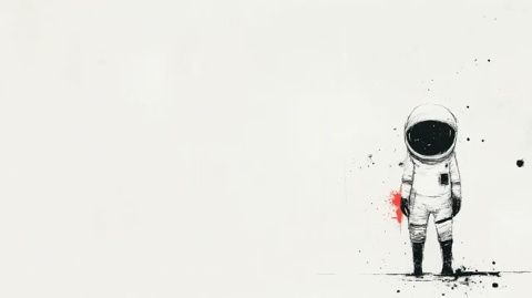 董宇輝常識中國第三集即將上線,前兩天的“小插曲”讓熱度大增