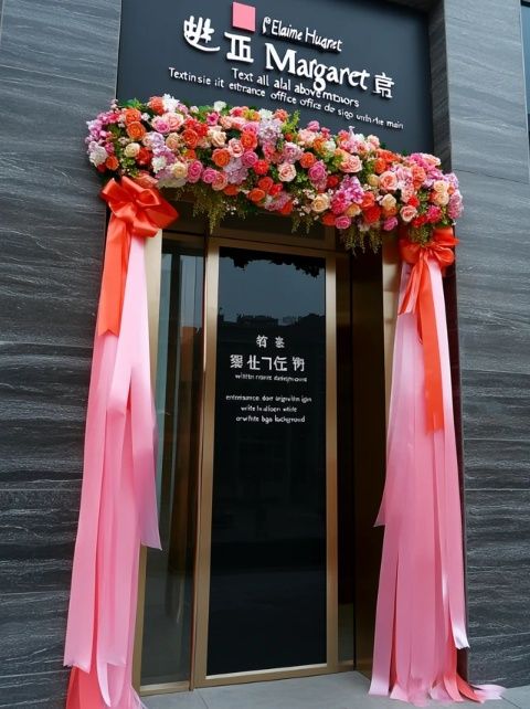 食廬凱德晶萃店:新派淮揚菜獲黑布林高分好評