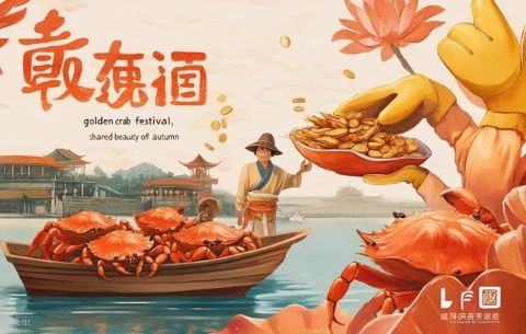 杭州老農市場盛大重啟：15元一箱生蠔等你來搶！還有更多優惠等你發現