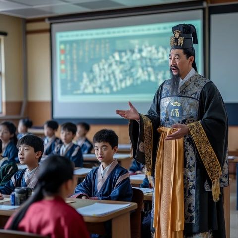 金雁中學(xué)舉行2023年春季應(yīng)急疏散演練和防災(zāi)減災(zāi)知識(shí)講座活動(dòng)