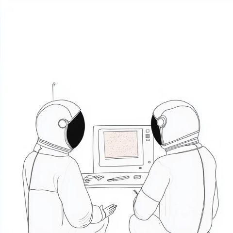 韓國旅游發展局西安辦事處與EXO合作舉辦活動