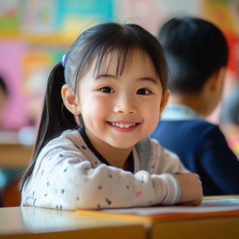 中國教科書應兼顧知識傳授與能力培養