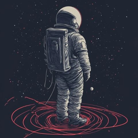 韓國旅游發展局西安辦事處與EXO合作舉辦活動
