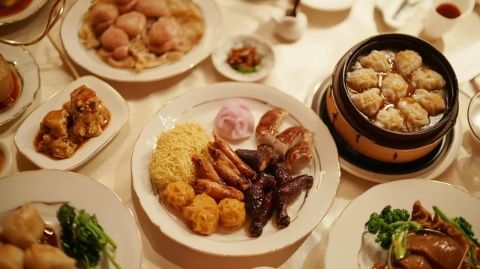遼寧省有哪些代表性的地方美食?