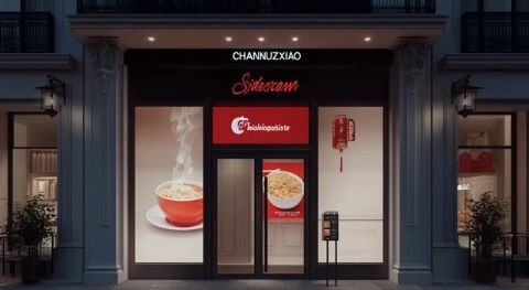 六婆串串香倉山萬達店價格(店名六婆串串香火鍋倉山萬達店))