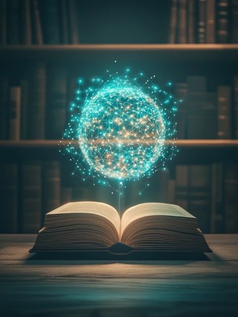 體驗的力量:為什么書本知識不足以改變人生