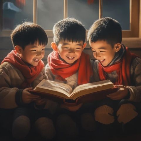 中國教科書應兼顧知識傳授與能力培養