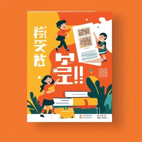 馬小跳財富寶典:少兒科普讀物助孩子輕松學(xué)會金錢與理財