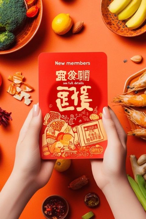 黔江美食推薦(黔江美食小吃)