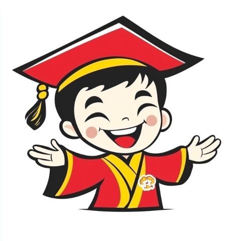 廣西高職單招文學常識高效備考策略及解題技巧分享