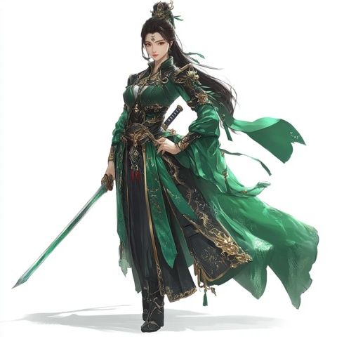 盧偉冰應該會說在我們的鞭笞下,友商終于被迫改進了