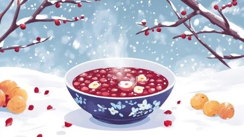 冬至這天這么冷,來喝一碗老火靚湯,品嘗芳村濃湯廣府菜!