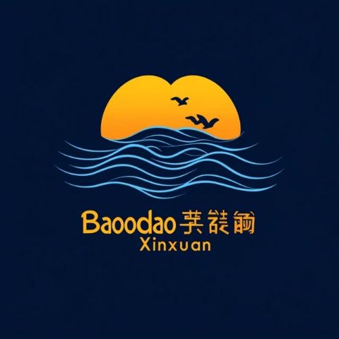 保定公司團建與年會攻略：理想場地推薦及流程安排