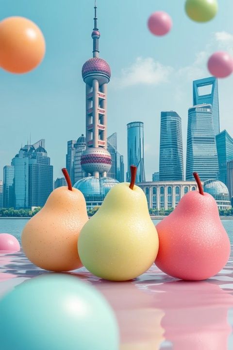 肉夾饃作為中國傳統(tǒng)小吃中的瑰寶，不僅承載著深厚的歷史文化底蘊
