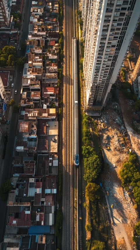 深圳地鐵游:沿線景點、美食、交通與住宿全攻略