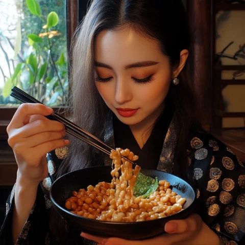 90后姑娘拍中國美食海外爆紅,繼李子柒之后的新晉網(wǎng)紅滇西小哥
