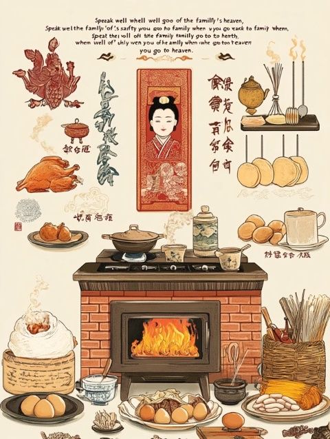 會(huì)理的美食(魅力會(huì)理|古城會(huì)理的那些美食,來自成都朋友對(duì)會(huì)理的印象)
