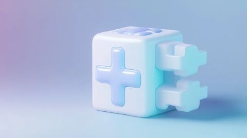 商業冷知識：揭秘行業內在機制與發展趨勢