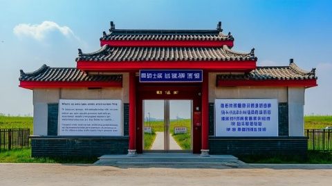 惠州市旅游景點(diǎn)及美食推薦