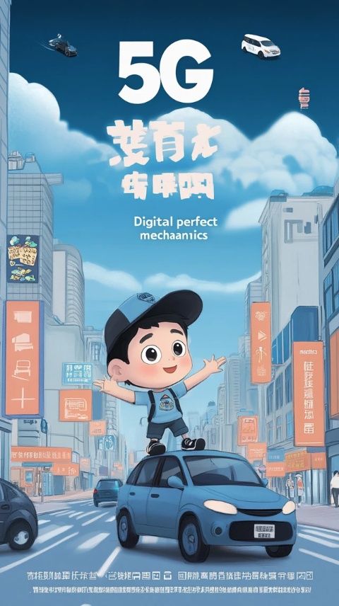 春節自駕行，去哪里更好？