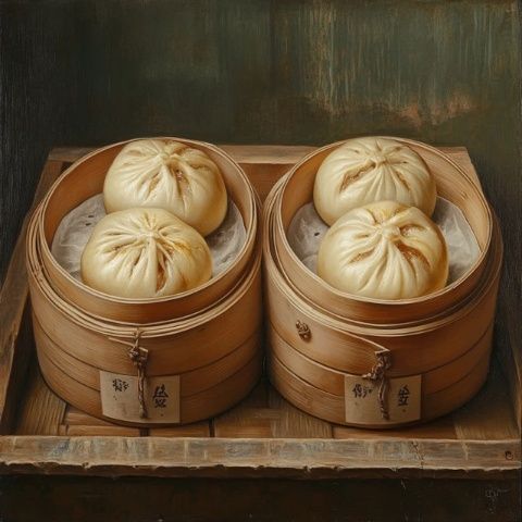 廈門端午節600元OMAKASE體驗:海膽土豆塔塔與生蠔的盛宴
