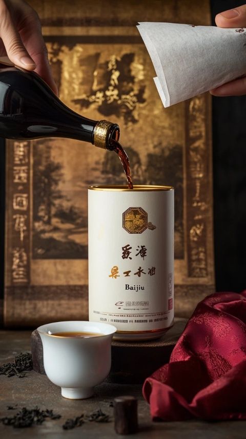 宋朝大書法家蔡襄創制的珍稀小龍團茶背后的故事