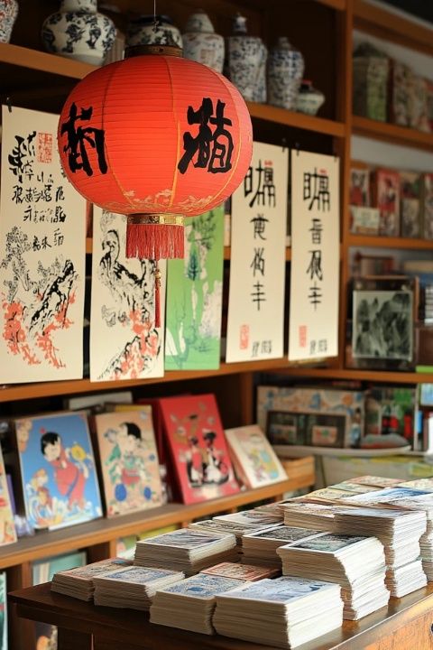 京城CBD核心區郎園Vintage：隱秘樂園里的文藝時尚生活