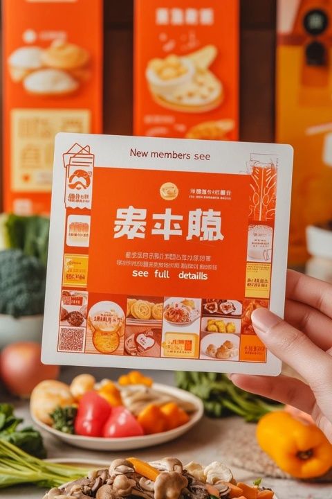 探索中西飲食文化交融：酸辣雞雜背后的味覺冒險與文化碰撞