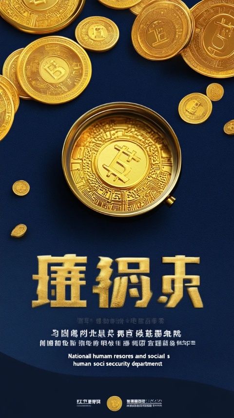 微視號的力量:掌握微信本地生活功能,助力安徽合肥商家引爆客流新機遇