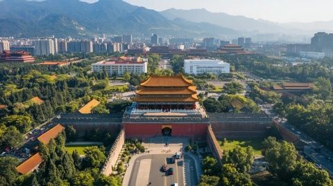 惠州市旅游景點(diǎn)及美食推薦