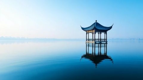 暖冬避峰游揚州:東關(guān)街、個園與瘦西湖的魅力之旅