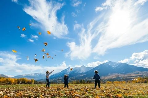 秋季傳染病如何預防(秋季預防傳染病小常識心得)