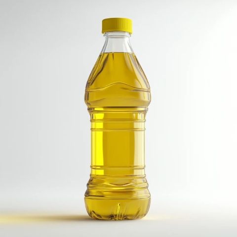 食用油等級差異解析:頭等品與三級品的選購要點