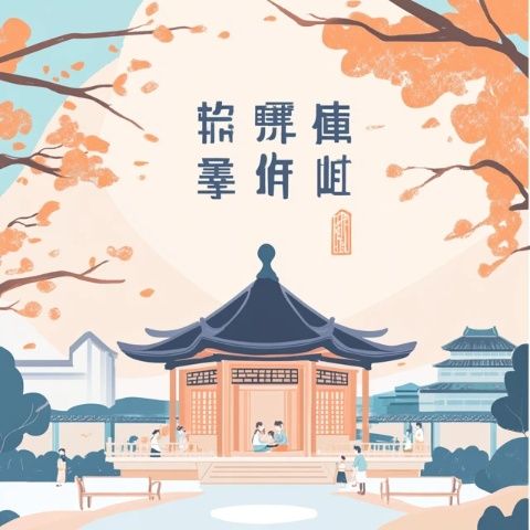 寒假將至,兒童科普好書大推薦!