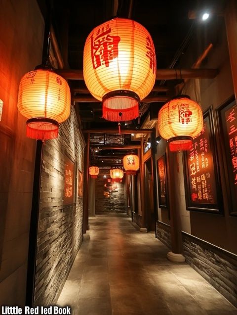 杭州必嘗的頂級蔬食餐廳慶春食堂