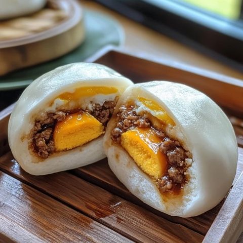 南昌美食之旅:萬物皆可皮蛋的創意之都