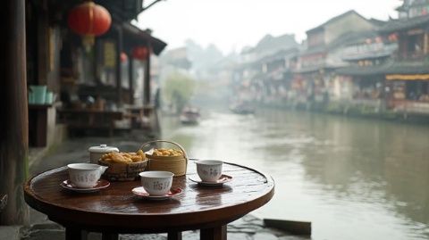 南京小眾美食(南京小眾景點簡介1 - 今日頭條)