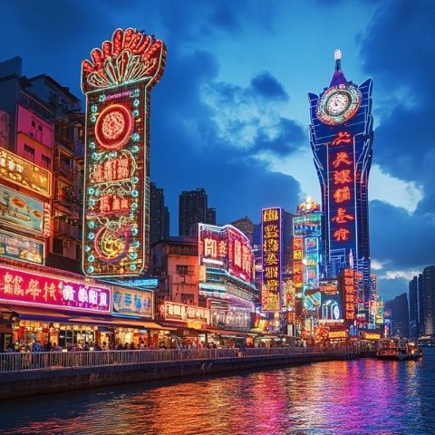 山塘街美食購物全攻略:游船故居夜色美,特色小吃特產多