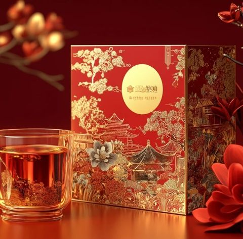 五華魚生，一道令人垂涎欲滴的美食，也是梅州五華的一張特色名片,3月3日