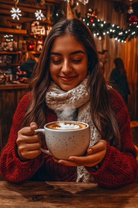 冬季美食來襲！8道營養(yǎng)豐富高熱量美食讓您感受到溫馨
