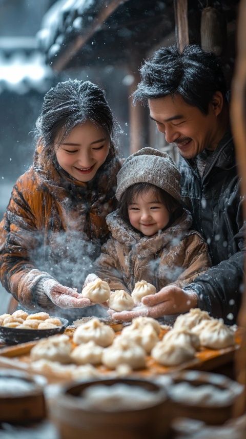 四川蒲江明月村雷筍：早春珍品，脆嫩鮮美，春日必備美食