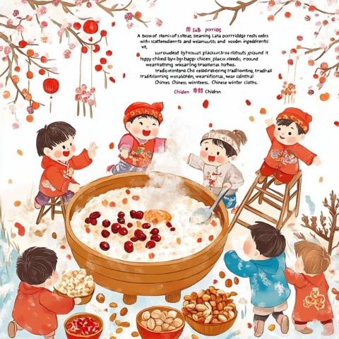 瑤族美食之旅:十八釀的獨(dú)特風(fēng)味和文化內(nèi)涵