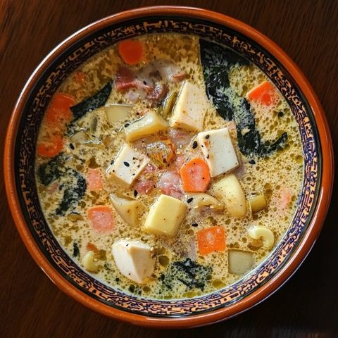 安理工遙遙領(lǐng)先(安理工美食)