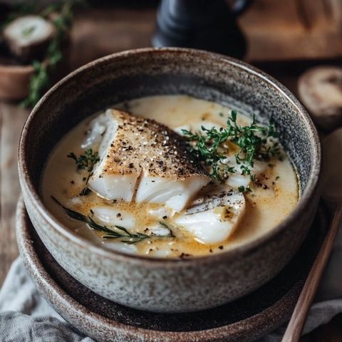 石鍋魚(yú):金黃鮮嫩,獨(dú)特風(fēng)味的美食享受