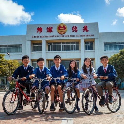 衡水中學(xué)學(xué)霸揭秘:初中物理85分高分秘籍,100個核心知識點(diǎn)!