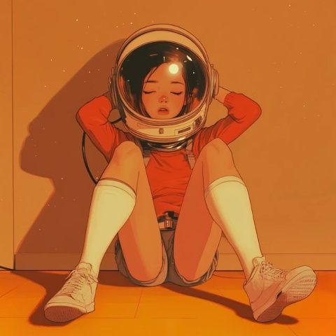 薇婭54萬份鴨脖銷量被超?揭秘小龍蝦成美食霸主原因及促銷活動(dòng)