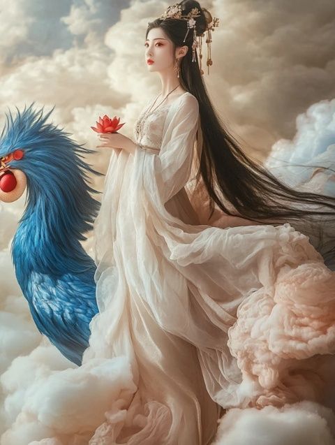 三月不美顏新百望京店女神節(jié)讓你美出天際