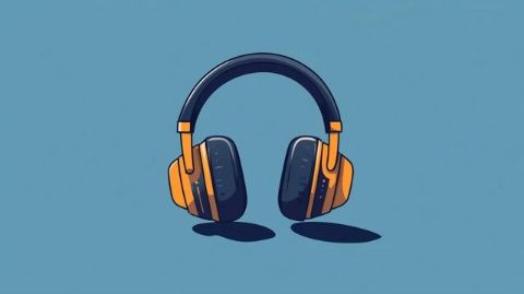 掌握耳機使用的健康密碼:清潔、音量控制與降噪選擇