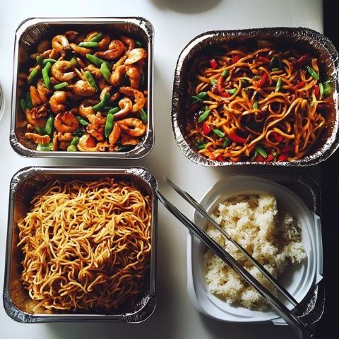 和林的羊肉托縣的魚，武川的莜面清水河的米，土左旗的大蔥沖眼鼻